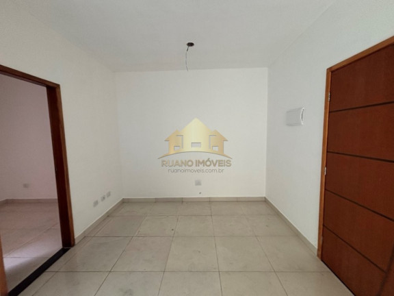 Imagem Apartamento com 2 Quartos à Venda, 40 m² em Vila Carrão - São Paulo Imagem Apartamento com 2 Quartos à Venda, 40 m² em Vila Carrão - São Paulo