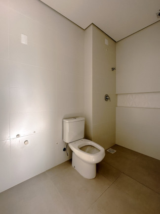 Imagem Apartamento com 2 Quartos à Venda, em Campinas - São José Imagem Apartamento com 2 Quartos à Venda, em Campinas - São José