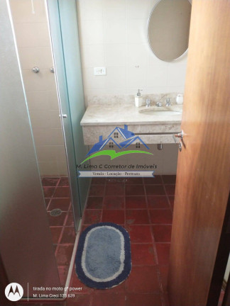 Imagem Casa de Condomínio com 3 Quartos à Venda, 150 m² em Portão - Atibaia