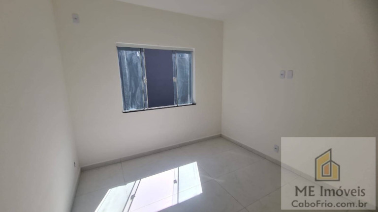Imagem Casa de Condomínio com 3 Quartos à Venda, 262 m² em Campo Redondo - São Pedro Da Aldeia