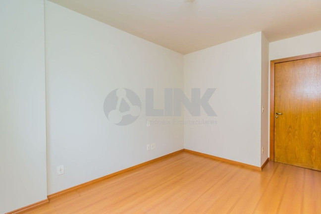 Imagem Apartamento com 2 Quartos à Venda, 54 m² em Independência - Porto Alegre Imagem Apartamento com 2 Quartos à Venda, 54 m² em Independência - Porto Alegre
