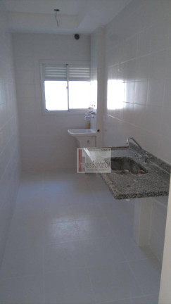 Imagem Apartamento com 2 Quartos à Venda, 70 m² em Ferreira - São Paulo Imagem Apartamento com 2 Quartos à Venda, 70 m² em Ferreira - São Paulo