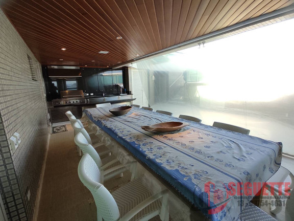 Imagem Cobertura com 5 Quartos à Venda, 403 m² em Riviera De São Lourenço - Bertioga Imagem Cobertura com 5 Quartos à Venda, 403 m² em Riviera De São Lourenço - Bertioga