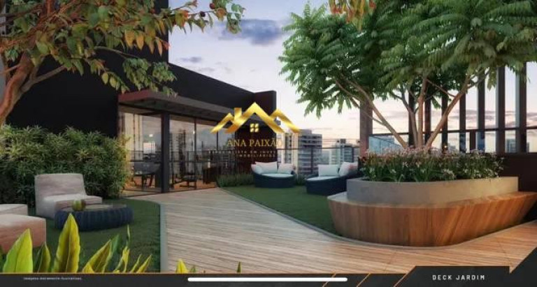 Imagem Apartamento com 3 Quartos à Venda, 110 m² em Boa Viagem - Recife Imagem Apartamento com 3 Quartos à Venda, 110 m² em Boa Viagem - Recife