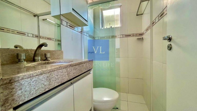 Imagem Cobertura com 3 Quartos à Venda, 120 m² em Santa Cândida - Curitiba Imagem Cobertura com 3 Quartos à Venda, 120 m² em Santa Cândida - Curitiba