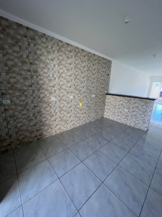 Imagem Casa com 3 Quartos à Venda, 88 m² em Balneário Nereidas - Guaratuba