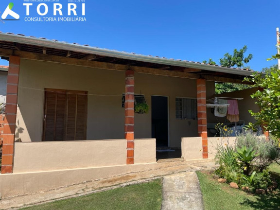 Imagem Imóvel com 4 Quartos à Venda, 225 m² em Terras De Camapuã - Araçoiaba Da Serra Imagem Imóvel com 4 Quartos à Venda, 225 m² em Terras De Camapuã - Araçoiaba Da Serra