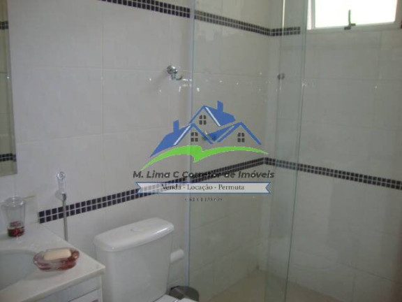 Imagem Chácara com 4 Quartos à Venda, 2.500 m² em Terra Preta - Mairiporã Imagem Chácara com 4 Quartos à Venda, 2.500 m² em Terra Preta - Mairiporã