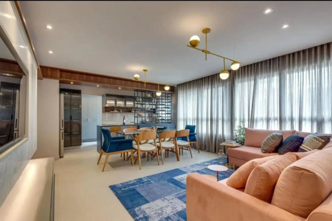 Imóvel com 
            	3             Quartos à Venda, 88 m² em 
            	Serrinha             - 
            	Goiania            