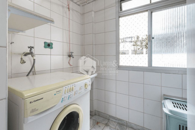 Imagem Apartamento com 1 Quarto à Venda, 42 m² em Vila Madalena - São Paulo Imagem Apartamento com 1 Quarto à Venda, 42 m² em Vila Madalena - São Paulo