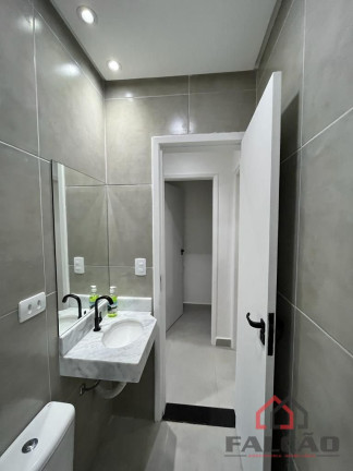 Imagem Apartamento com 2 Quartos à Venda, 68 m² em Centro - São Vicente Imagem Apartamento com 2 Quartos à Venda, 68 m² em Centro - São Vicente