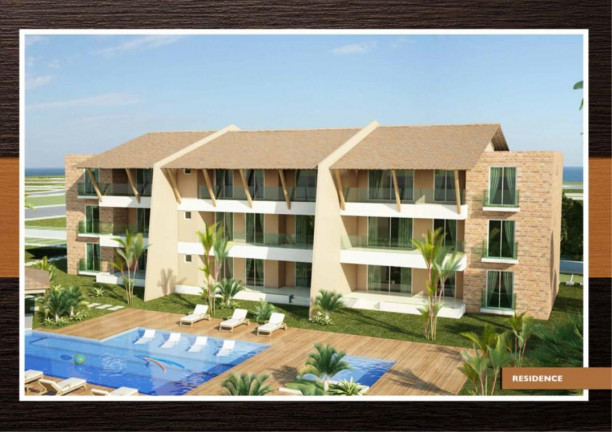 Imagem Terreno à Venda, 167.000 m² em Itacimirim - Camaçari Imagem Terreno à Venda, 167.000 m² em Itacimirim - Camaçari