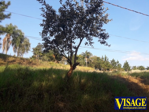 Imagem Terreno à Venda, 1.070 m² em Veraneio Ijal - Jacareí Imagem Terreno à Venda, 1.070 m² em Veraneio Ijal - Jacareí