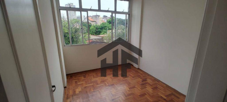 Imagem Apartamento com 2 Quartos à Venda ou Locação, 115 m² em Boa Vista - Recife
