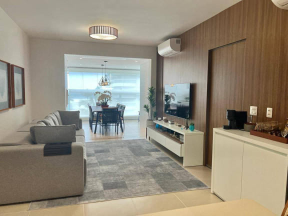 Imagem Apartamento com 3 Quartos à Venda, 130 m² em Riviera De São Lourenço - Bertioga Imagem Apartamento com 3 Quartos à Venda, 130 m² em Riviera De São Lourenço - Bertioga