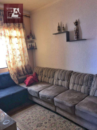 Imagem Casa com 3 Quartos à Venda, 160 m² em Santo Antônio - Lorena Imagem Casa com 3 Quartos à Venda, 160 m² em Santo Antônio - Lorena