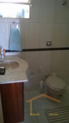 Imagem Apartamento com 3 Quartos à Venda, em Tucuruvi - São Paulo Imagem Apartamento com 3 Quartos à Venda, em Tucuruvi - São Paulo