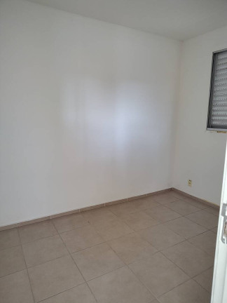 Imagem Apartamento com 2 Quartos à Venda, 47 m² em Parque São Cristóvão - Taubaté Imagem Apartamento com 2 Quartos à Venda, 47 m² em Parque São Cristóvão - Taubaté