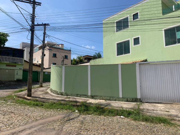 Imagem Casa com 3 Quartos à Venda, 300 m² em Xangri-lá - Contagem Imagem Casa com 3 Quartos à Venda, 300 m² em Xangri-lá - Contagem