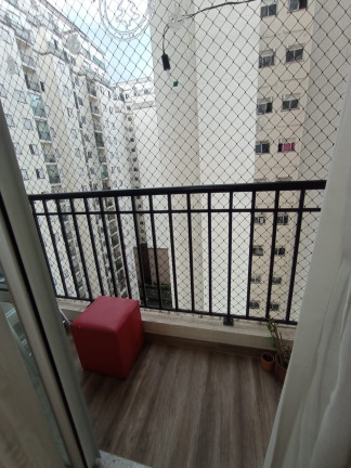 Imagem Imóvel com 2 Quartos à Venda, 53 m² em Nova Petrópolis - São Bernardo Do Campo