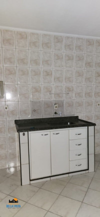 Imagem Casa de Condomínio com 2 Quartos à Venda ou Locação, em Vila Voturua - São Vicente Imagem Casa de Condomínio com 2 Quartos à Venda ou Locação, em Vila Voturua - São Vicente