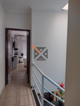 Imagem Casa com 2 Quartos à Venda, 85 m² em Vila Alpina - São Paulo Imagem Casa com 2 Quartos à Venda, 85 m² em Vila Alpina - São Paulo
