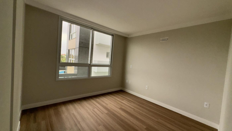 Imagem Apartamento com 2 Quartos à Venda, 76 m² em Ingleses Do Rio Vermelho - Florianópolis Imagem Apartamento com 2 Quartos à Venda, 76 m² em Ingleses Do Rio Vermelho - Florianópolis