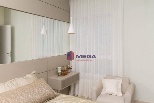 Imagem Apartamento com 3 Quartos à Venda, 107 m² em Praia Da Costa - Vila Velha Imagem Apartamento com 3 Quartos à Venda, 107 m² em Praia Da Costa - Vila Velha