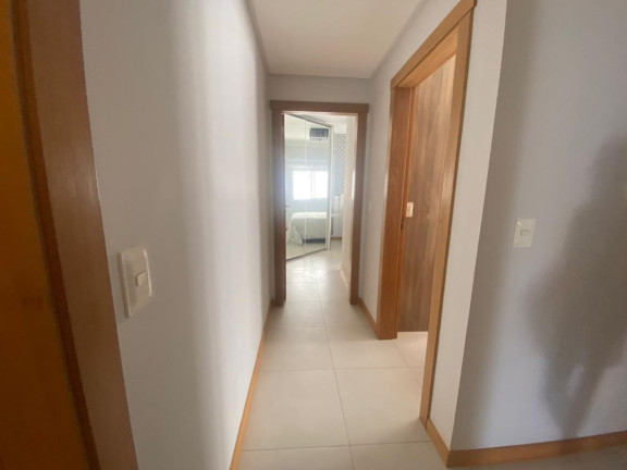 Imagem Apartamento com 2 Quartos à Venda, em Zona Nova - Capao Da Canoa Imagem Apartamento com 2 Quartos à Venda, em Zona Nova - Capao Da Canoa