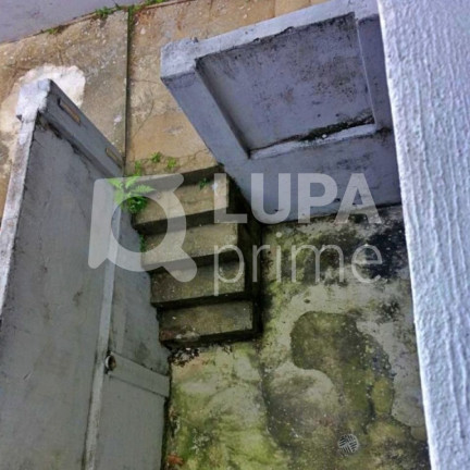 Imagem Casa com 2 Quartos à Venda, 100 m² em Vila Guilherme - São Paulo Imagem Casa com 2 Quartos à Venda, 100 m² em Vila Guilherme - São Paulo