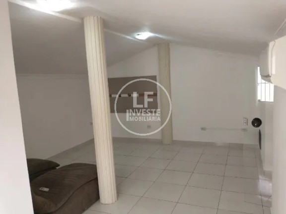 Imagem Casa de Condomínio com 3 Quartos à Venda, 187 m² em Sítios Santa Luzia - Aparecida De Goiânia Imagem Casa de Condomínio com 3 Quartos à Venda, 187 m² em Sítios Santa Luzia - Aparecida De Goiânia