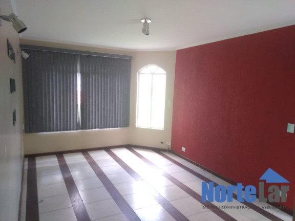 Imagem Sobrado com 3 Quartos à Venda, 180 m² em Sítio Morro Grande - São Paulo