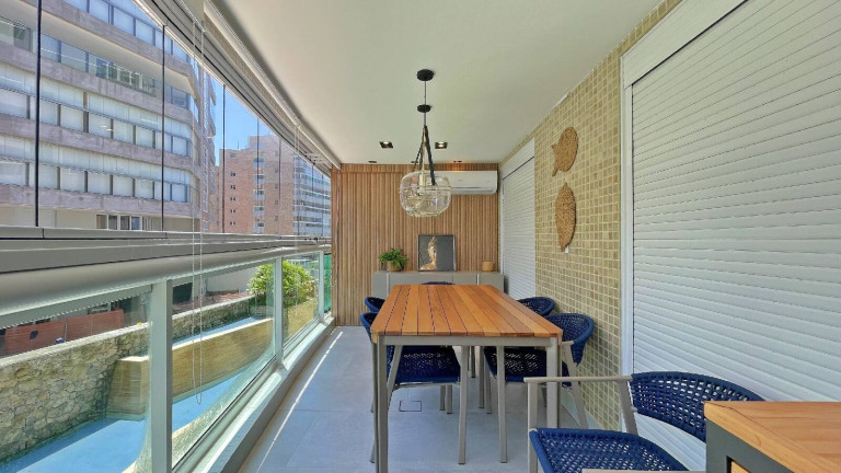 Imagem Apartamento com 3 Quartos à Venda, 90 m² em Riviera De São Lourenço - Bertioga Imagem Apartamento com 3 Quartos à Venda, 90 m² em Riviera De São Lourenço - Bertioga