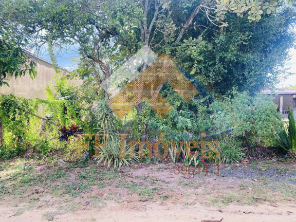 Imagem Terreno à Venda, 300 m² em Broa - Brotas Imagem Terreno à Venda, 300 m² em Broa - Brotas