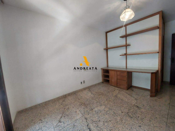Imagem Casa de Condomínio com 7 Quartos à Venda, 707 m² em Barra Da Tijuca - Rio De Janeiro Imagem Casa de Condomínio com 7 Quartos à Venda, 707 m² em Barra Da Tijuca - Rio De Janeiro
