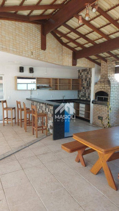 Imagem Apartamento com 2 Quartos à Venda, 80 m² em Praia Da Costa - Vila Velha