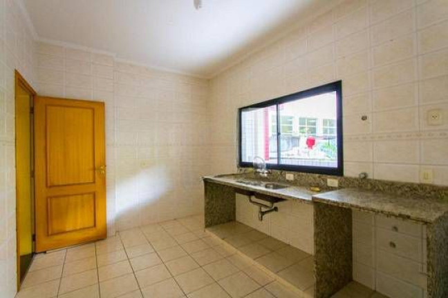 Imagem Apartamento com 3 Quartos para Alugar, 93 m² em Vila Dora - Santo André Imagem Apartamento com 3 Quartos para Alugar, 93 m² em Vila Dora - Santo André