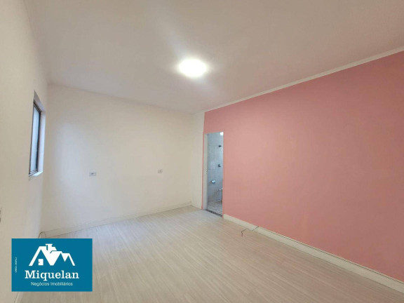 Imagem Sala Comercial para Alugar, 28 m² em Jaçanã - São Paulo Imagem Sala Comercial para Alugar, 28 m² em Jaçanã - São Paulo