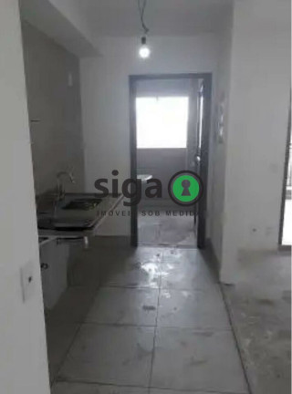 Imagem Apartamento com 3 Quartos à Venda, 76 m² em Butantã - São Paulo