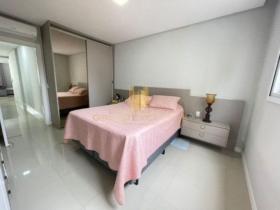 Imagem Apartamento com 2 Quartos à Venda, 92 m² em Centro - Balneário Camboriú Imagem Apartamento com 2 Quartos à Venda, 92 m² em Centro - Balneário Camboriú