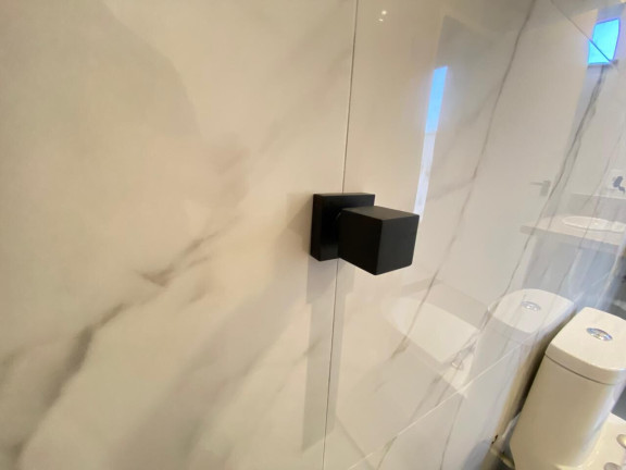 Imagem Casa com 3 Quartos à Venda, 210 m² em Sim - Feira De Santana