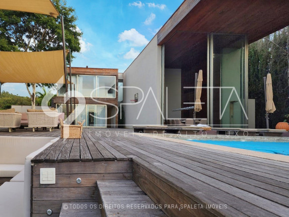 Imagem Casa com 6 Quartos à Venda, 1.600 m² em Fazenda Da Grama - Itupeva