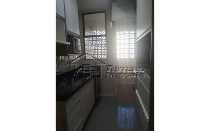Imagem Apartamento com 2 Quartos à Venda, 64 m² em Jardim Aquarius - São José Dos Campos Imagem Apartamento com 2 Quartos à Venda, 64 m² em Jardim Aquarius - São José Dos Campos