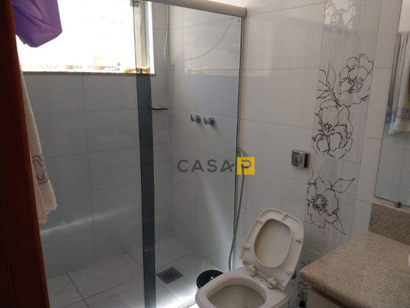 Imagem Casa com 3 Quartos à Venda, 175 m² em Loteamento Residencial Jardim Jacyra - Americana Imagem Casa com 3 Quartos à Venda, 175 m² em Loteamento Residencial Jardim Jacyra - Americana
