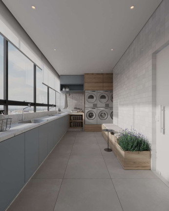 Imagem Apartamento com 3 Quartos à Venda, 151 m² em Perequê - Porto Belo