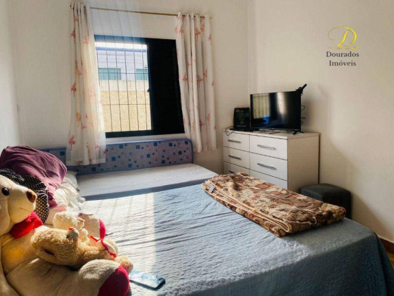 Imagem Casa com 1 Quarto à Venda, 58 m² em Tude Bastos (sítio Do Campo) - Praia Grande Imagem Casa com 1 Quarto à Venda, 58 m² em Tude Bastos (sítio Do Campo) - Praia Grande