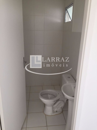 Imagem Imóvel com 2 Quartos à Venda, 47 m² em Ipiranga - Ribeirão Preto Imagem Imóvel com 2 Quartos à Venda, 47 m² em Ipiranga - Ribeirão Preto