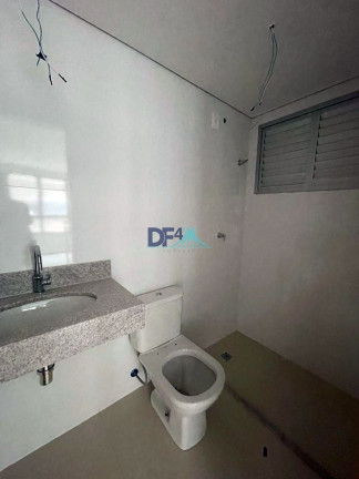 Imagem Imóvel com 1 Quarto à Venda, 70 m² em águas Claras - Brasília
