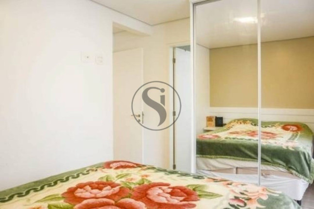 Imagem Apartamento com 2 Quartos à Venda, 75 m² em Vila Mariana - São Paulo Imagem Apartamento com 2 Quartos à Venda, 75 m² em Vila Mariana - São Paulo
