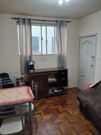 Imagem Imóvel com 1 Quarto à Venda, 40 m² em Vila Buarque - São Paulo Imagem Imóvel com 1 Quarto à Venda, 40 m² em Vila Buarque - São Paulo